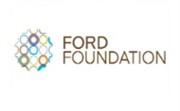 Ford-Foundation (190 x 111) (180 x 111)