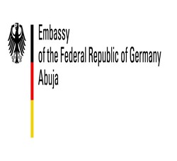 logo-german-embassy 1