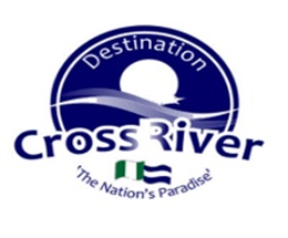 Government of Cross River State